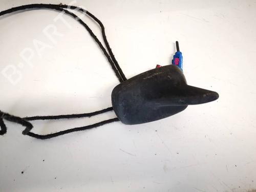 Used Antenna/Base Antenna/Base 35068958 35068958