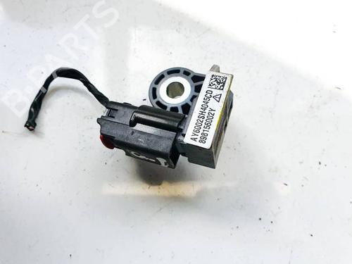 Electronic sensor ISUZU D-MAX II (TFR, TFS) 1.9 Ddi (TFR87J) | BP36012788M84 - Image 2