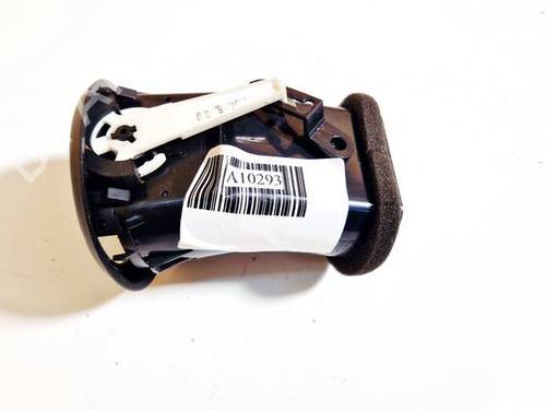 Luftventilen CHEVROLET LACETTI (J200) 2.0 D | BP32578233I21 