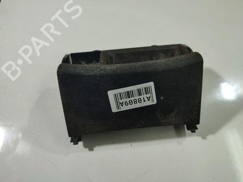 Used Ashtray Ashtray VW PASSAT B5.5 (3B3) 1.9 TDI (101 hp) 34802505 34802505