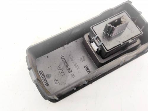 Switch OPEL VECTRA C (Z02) 2.2 DTI 16V (F69) | BP32946379I30 - Image 3
