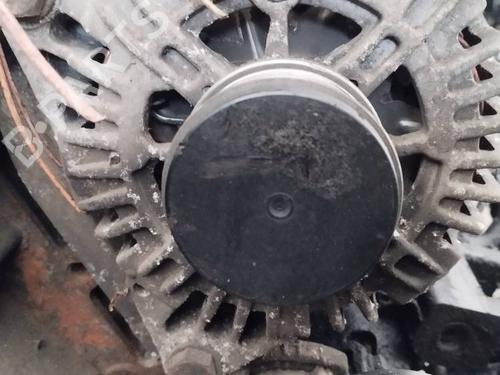 Used Alternator Alternator 35294732 35294732