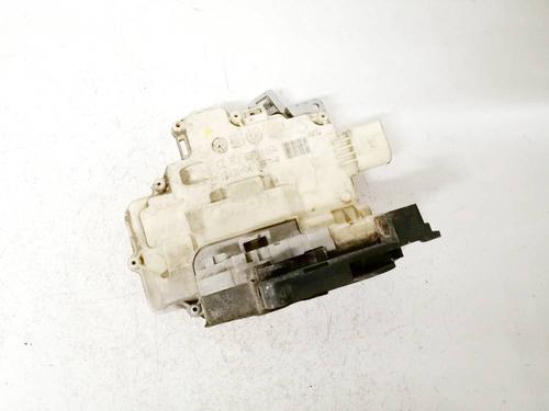 Used Front right lock Front right lock AUDI Q7 (4LB) 3.0 TDI quattro (233 hp) 35150683 35150683