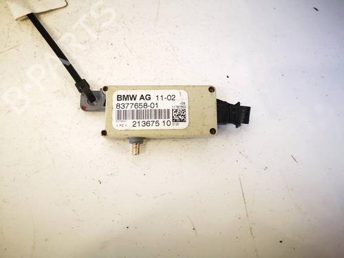 Used Electronic module Electronic module SUBARU LEGACY IV Estate (BP) 2.0 AWD (BP5) (138 hp) 34790843 34790843