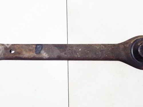 Used Other Other SAAB 9-3 (YS3F, E79, D79, D75) 1.9 TiD (150 hp) 33517202 33517202