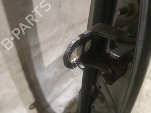 Used Hinge/Door check strap Hinge/Door check strap 37084581 37084581