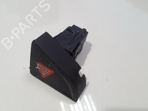 Used Warning switch Warning switch CITROËN C5 III (RD_) 1.6 HDi 110 (RD9HL0, RD9HR8, RD9HRA) (112 hp) 35835815 35835815
