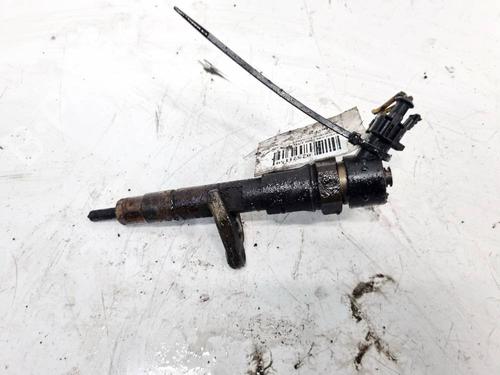 Used Injector Injector 34932522 34932522