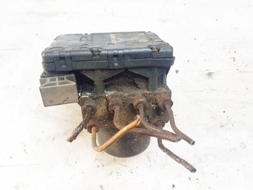 Used ABS pump ABS pump CHRYSLER 300M (LR) 2.7 V6 24V (203 hp) 35863411 35863411