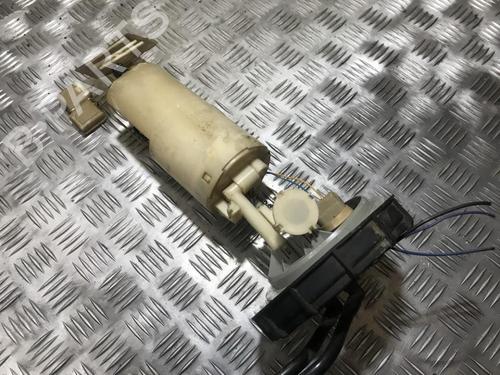 Used Electronic module Electronic module 35670402 35670402