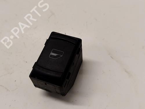Switch VW PASSAT B5.5 (3B3) 2.5 TDI | BP40276378I30 - Image 2