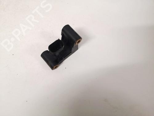 Used Electronic module Electronic module OPEL INSIGNIA A (G09) 1.8 (68) (140 hp) 32888115 32888115