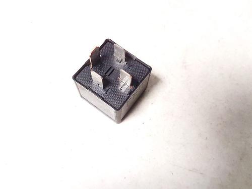 Other FORD KUGA I 2.0 TDCi | BP33102171O1 - Image 2