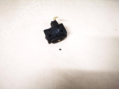 Used Switch Switch PEUGEOT 407 (6D_) 2.0 (6DRFNB, 6DRFNE) (136 hp) 33094419 33094419