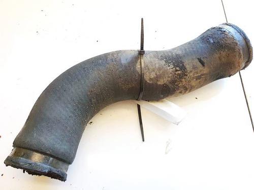 Pipe AUDI A6 C4 (4A2) 2.5 TDI | BP32565321M125  - Image 5