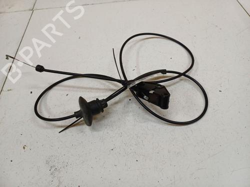 Used Cable Cable 34854569 34854569