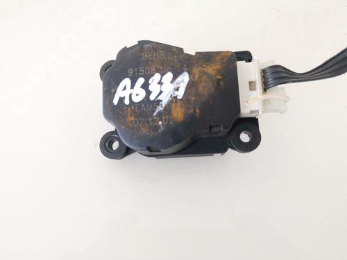 Used Electronic module Electronic module PEUGEOT 206 Hatchback (2A/C) 2.0 HDI 90 (90 hp) 33072566 33072566