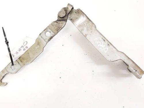 Used Hinge/Door check strap Hinge/Door check strap 35315403 35315403
