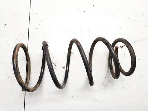 Used Shock absorber spring Shock absorber spring 34923983 34923983
