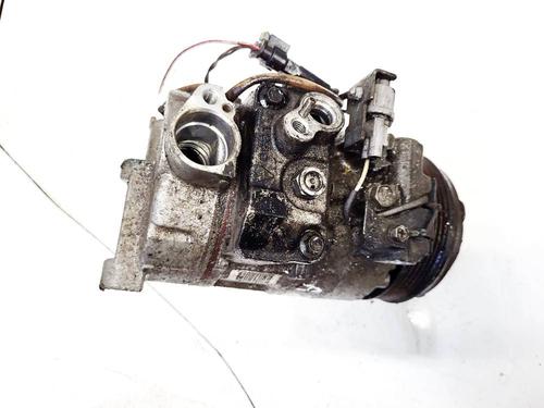Used AC compressor AC compressor 35305151 35305151