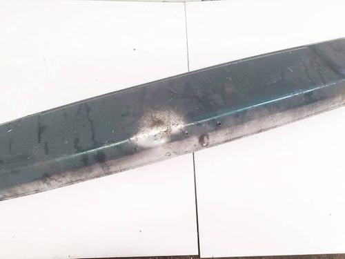 Used Rear spoiler Rear spoiler 38573179 38573179