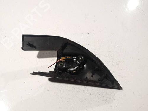 Other NISSAN NOTE (E11, NE11) 1.4 | BP34962360O1 - Image 2