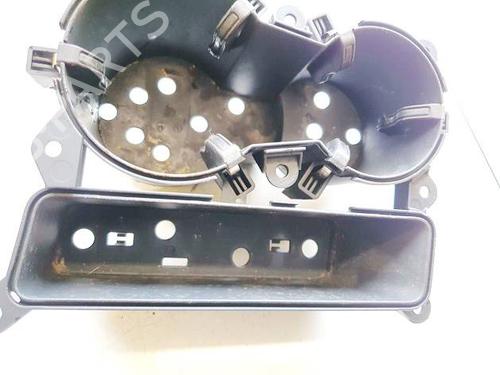 Bekerhouder/Voorwerpenhouder Bekerhouder/Voorwerpenhouder 39158848 39158848
