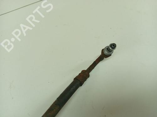 Pipe SKODA FABIA II (542) 1.4 TDI | BP34765328M125 - Image 2
