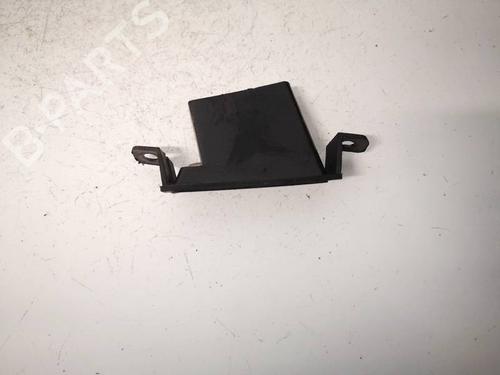 Air vent FORD TRANSIT Van (FA_ _) 2.2 TDCi | BP32965021I21 - Image 3