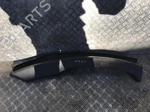 Used Scuttle panel Scuttle panel 35716237 35716237