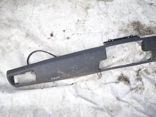 BP32947792C10 main image