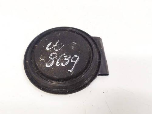 support-volvo-v50-545-2003-2004-2005-2006-2007-2008-2009-2010-2011-2012-32622001 main image