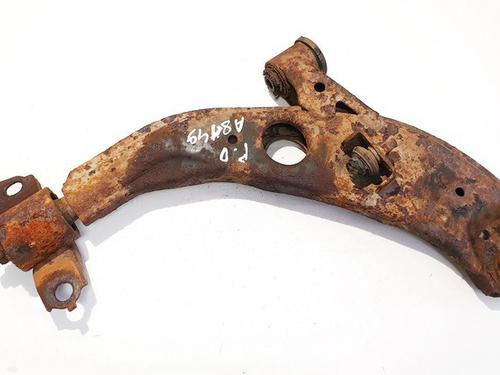 Used Right front suspension arm Right front suspension arm 35407035 35407035