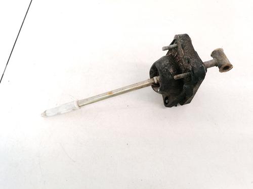 Selector da caixa Selector da caixa CITROËN XSARA (N1) 1.8 i (90 hp) 35544556 35544556