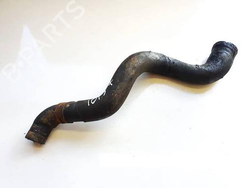 Pipe MERCEDES-BENZ E-CLASS (W211) E 200 CDI (211.004) | BP32574880M125 - Image 5