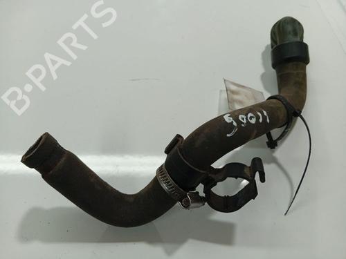 Pipe OPEL ASTRA J (P10) 1.4 Turbo (68) | BP32539237M125 - Image 3