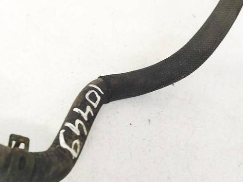 Pipe RENAULT LAGUNA III (BT0/1) 1.5 dCi (BT00, BT0A, BT0T, BT1J) | BP32575341M125  - Image 5