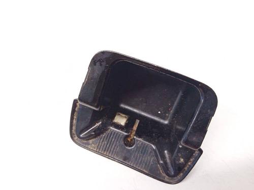 Used Ashtray Ashtray 34799090 34799090