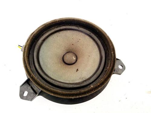 Used Speaker Speaker 39115327 39115327