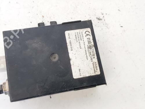 Electronic module OPEL INSIGNIA A (G09) 1.8 (68) | BP32880568M83 - Image 2