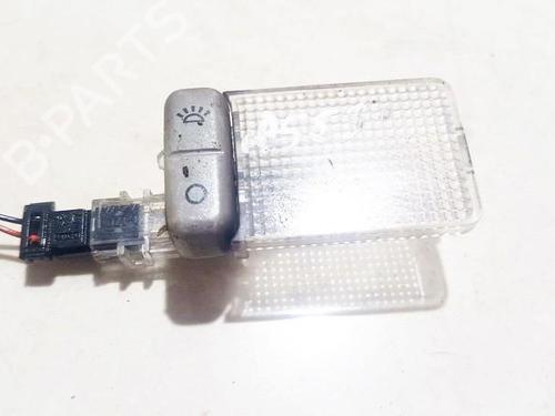 interior-roof-light-ford-mondeo-iii-b5y-2000-2001-2002-2003-2004-2005-2006-2007-35867327 main image