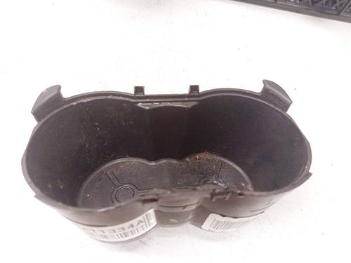 Cup/Object holder FORD S-MAX (WA6) 2.0 Flexifuel | BP36686915I37 - Image 3