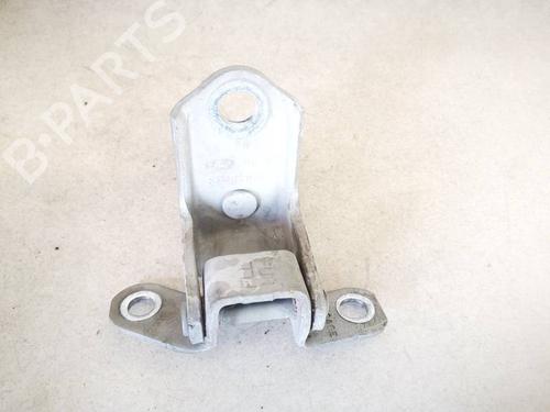 hingedoor-check-strap-ford-fiesta-vi-cb1-ccn-2008-32954125 main image