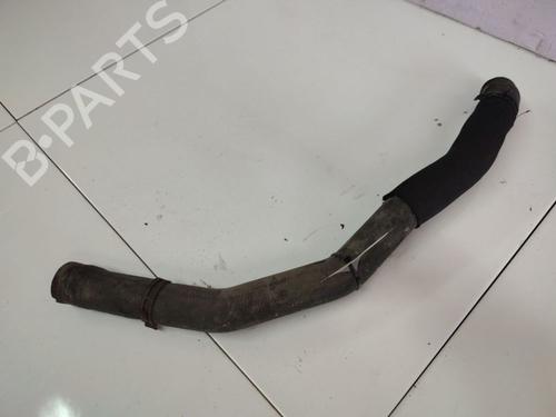 Used Pipe Pipe MERCEDES-BENZ A-CLASS (W169) A 180 CDI (169.007, 169.307) (109 hp) 34502194 34502194