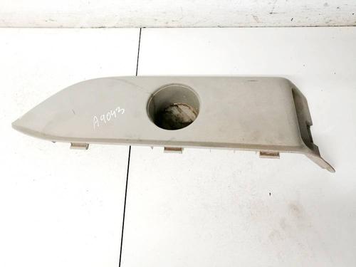 Used Cup/Object holder Cup/Object holder TOYOTA HIGHLANDER / KLUGER (_U4_) 3.5 (GSU40_, GSU40R) (273 hp) 35181577 35181577