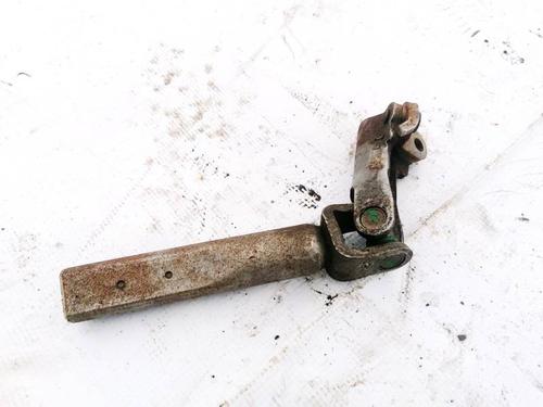Used Steering column universal joint Steering column universal joint 35362688 35362688