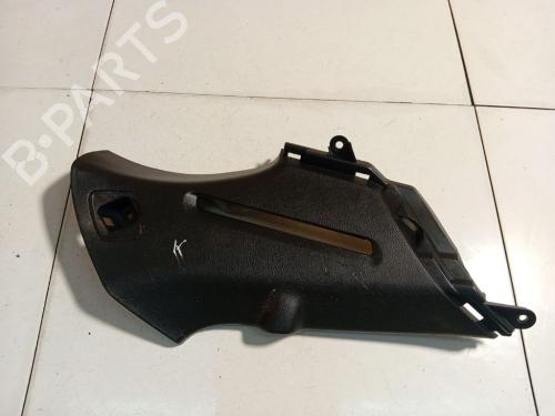 Used Other Other MAZDA 6 Hatchback (GH) 2.2 MZR-CD (GH10) (163 hp) 40616806 40616806