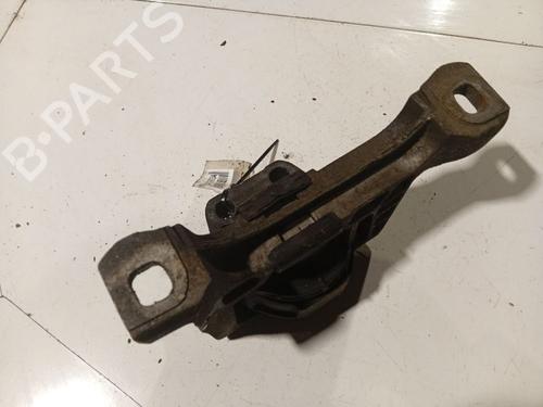 Engine mount VOLVO V50 (545) 1.6 D | BP32530870M89 - Image 4