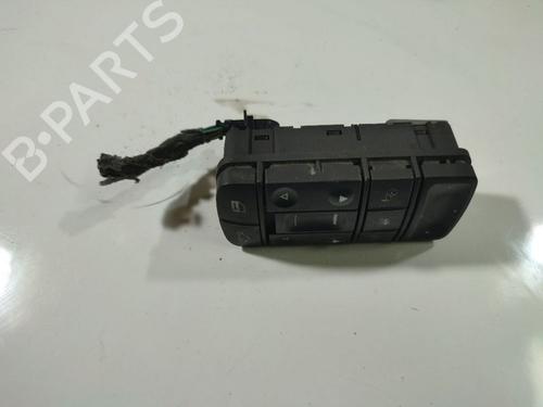 switch-opel-signum-hatchback-z03-2003-2004-2005-2006-2007-2008-32534053 main image