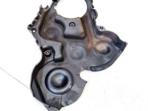 Timing cover CITROËN JUMPY II (VF7) 1.6 HDi 90 16V | BP35299509M123 - Image 2
